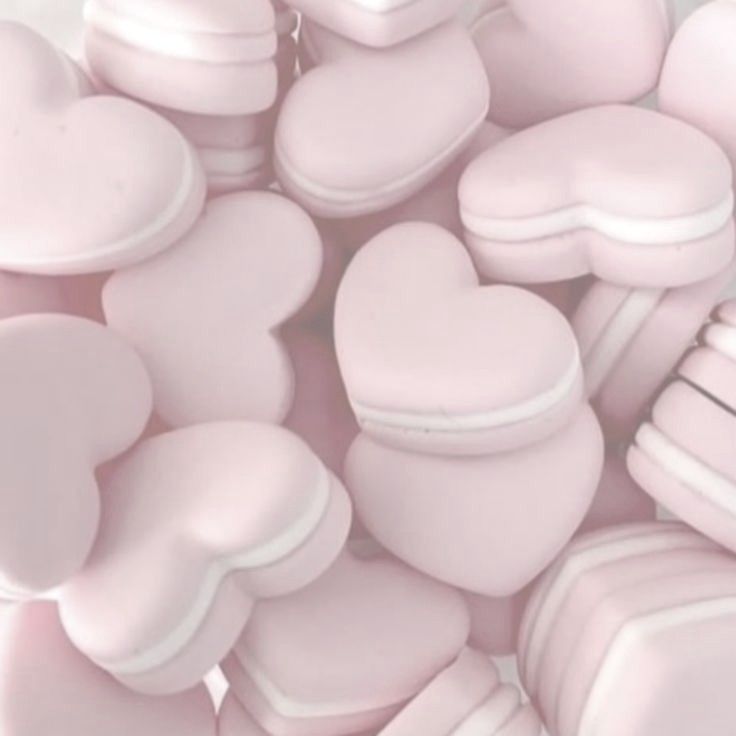 ɱια 𝜗ৎ tweet media