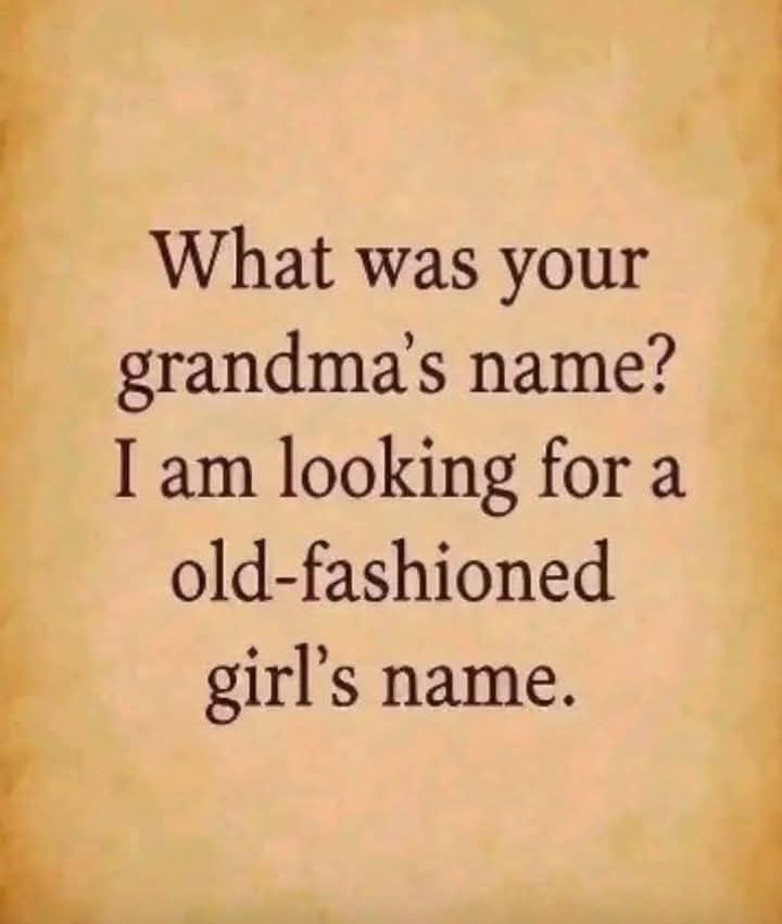 Nimra Shahzadi ❣️ tweet media