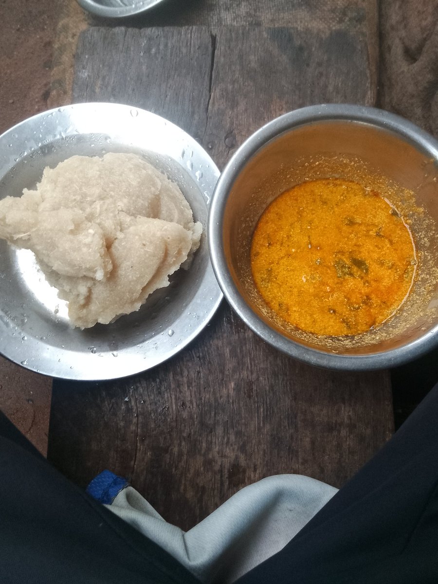 ℙ𝕒𝕤𝕔𝕙𝕒𝕝✭ tweet media