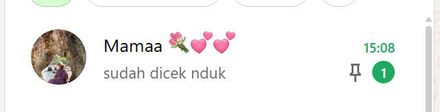 taevi.notes tweet media