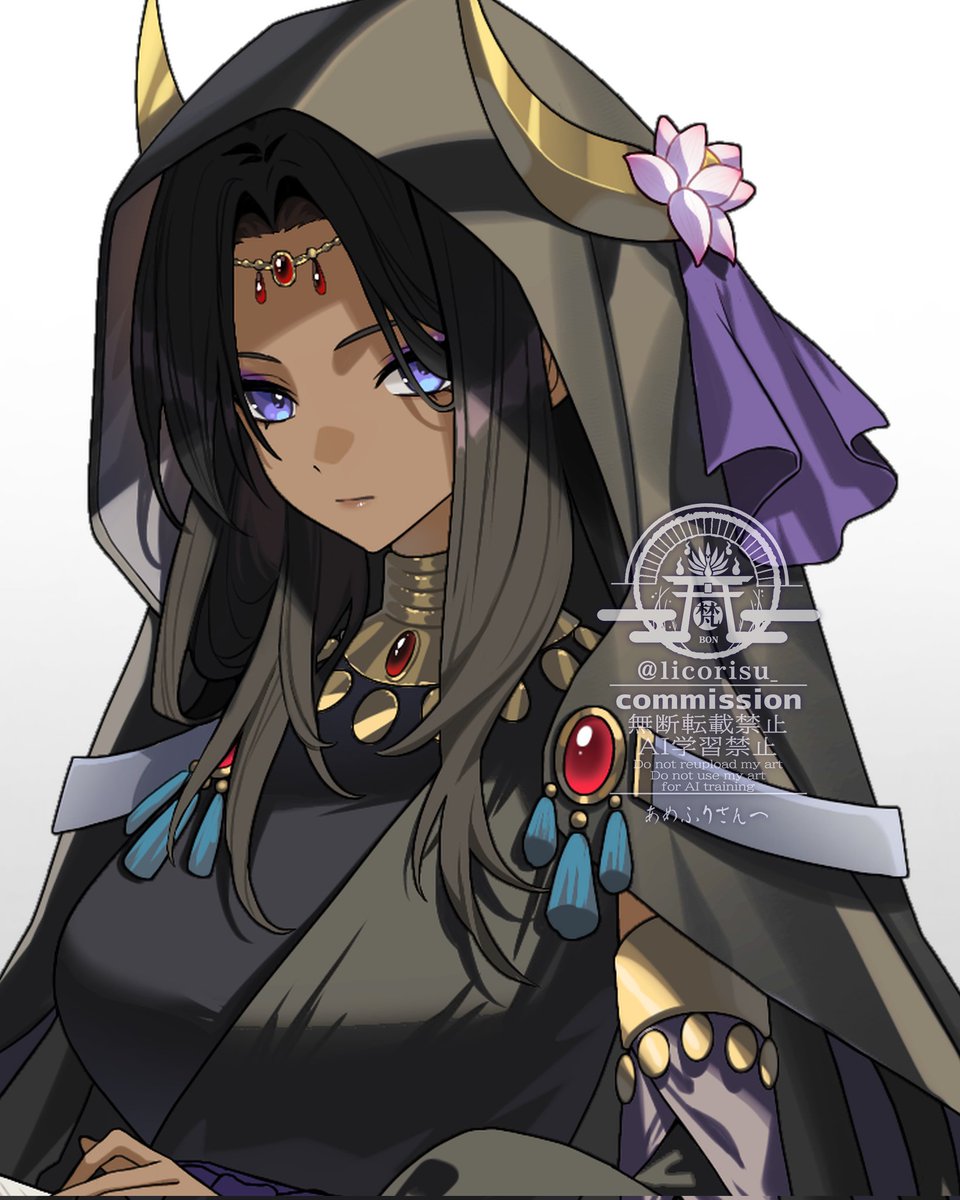 稲荷梵⛩️🐍 tweet media