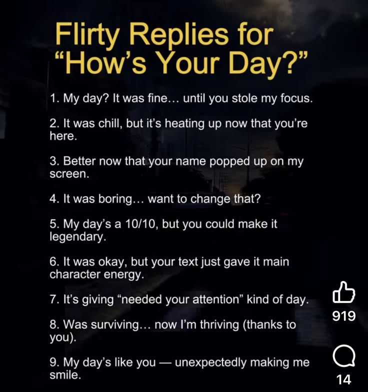 Alpha__seduction tweet media