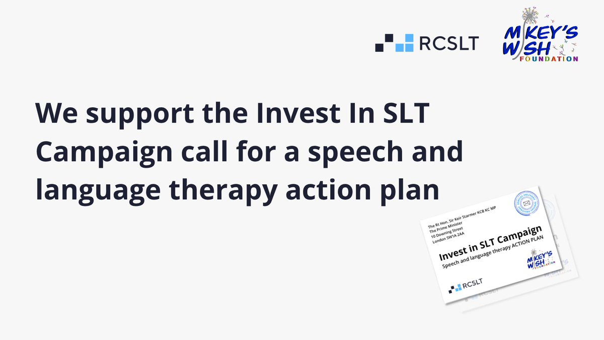 The Neurological Alliance tweet media