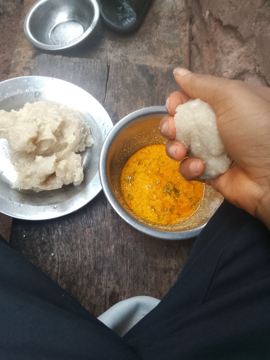 ℙ𝕒𝕤𝕔𝕙𝕒𝕝✭ tweet media