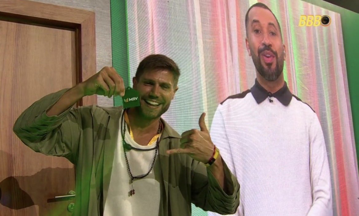 Hay b⚡️ tweet media