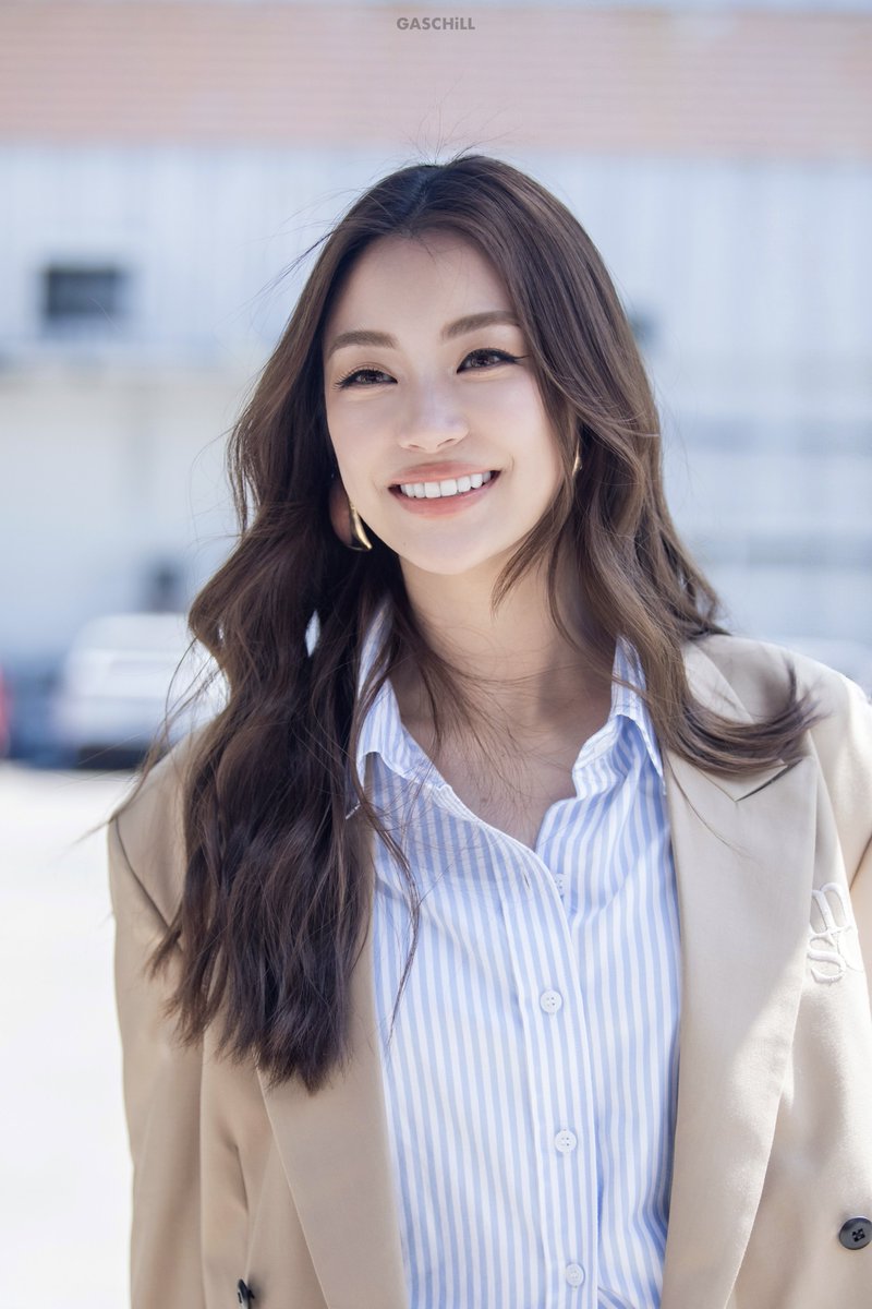 ɢαƨcнιℓℓ. 3659 tweet media