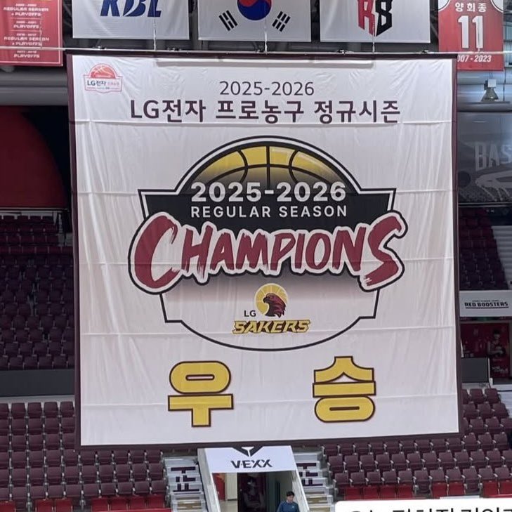 💭눙오 tweet media