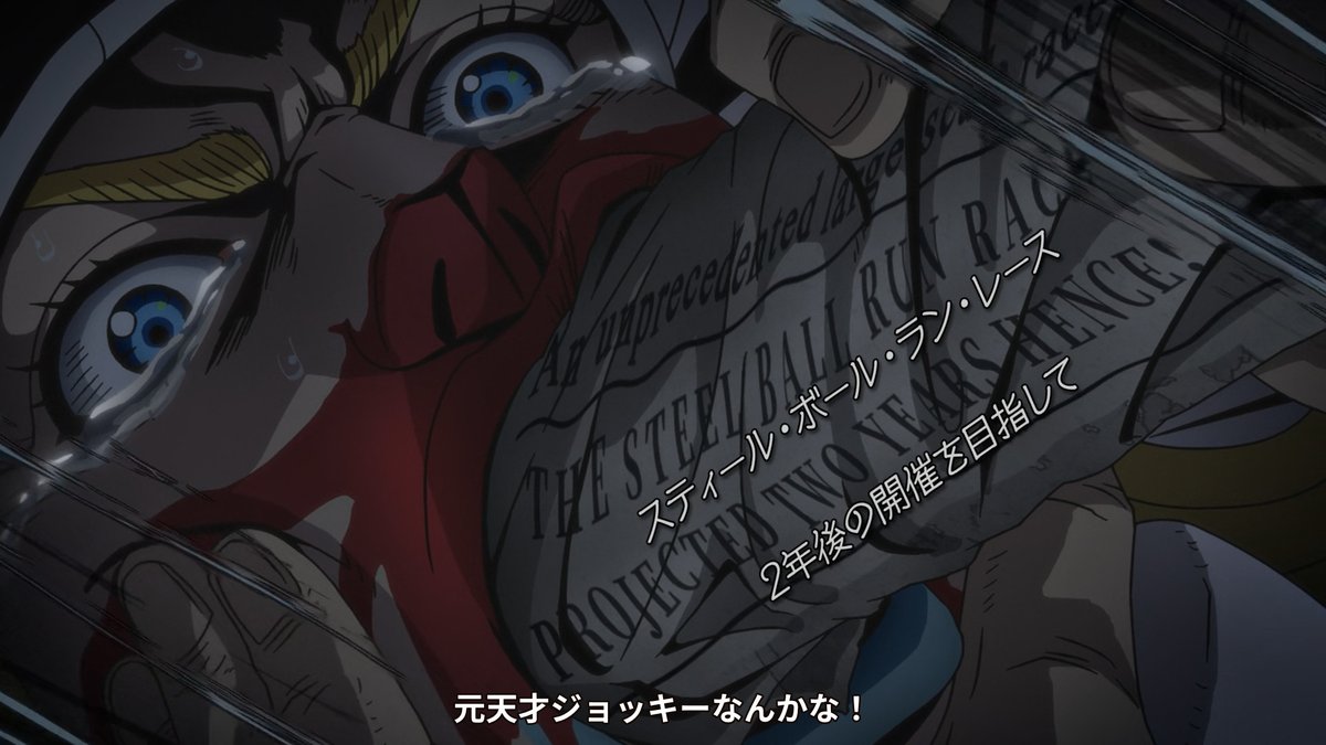 maweiwei tweet media