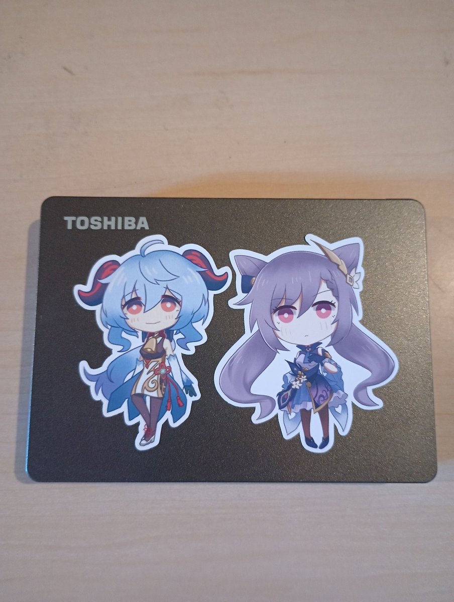 BlanketBox tweet media