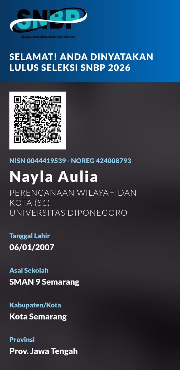 naya💌 tweet media