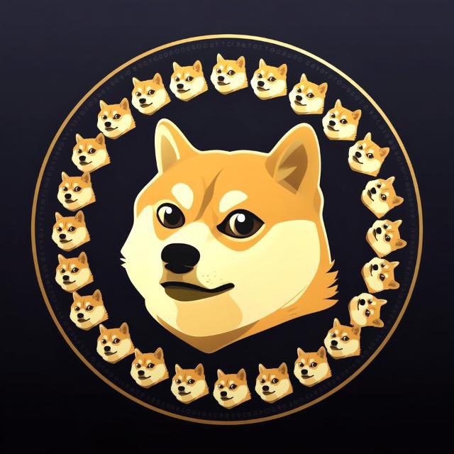 DogeCycle tweet media
