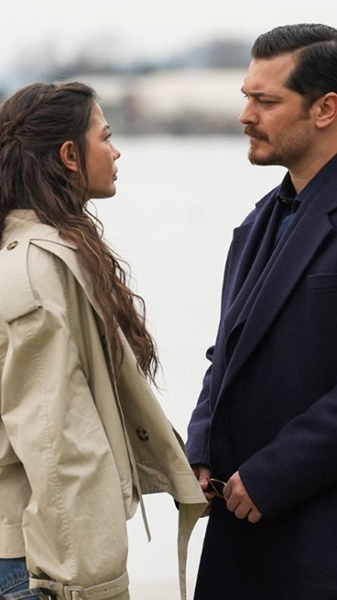 Sinelancer tweet media