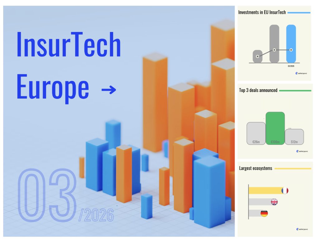 Florian Graillot tweet media