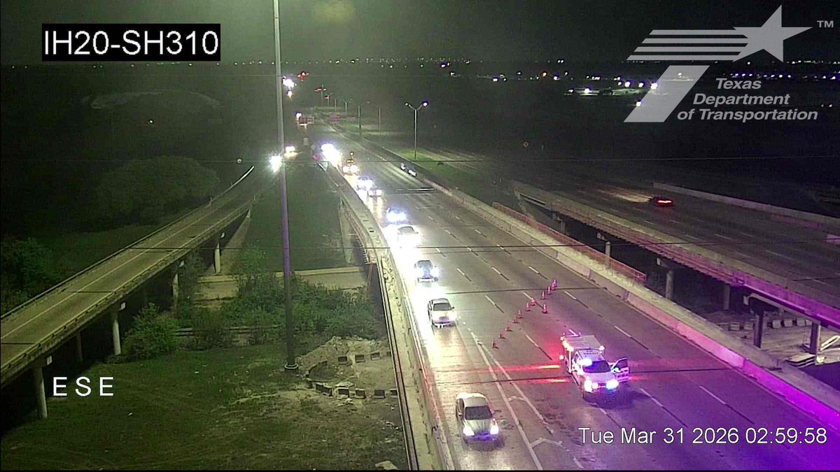 Dallas Sheriff’s Office tweet media