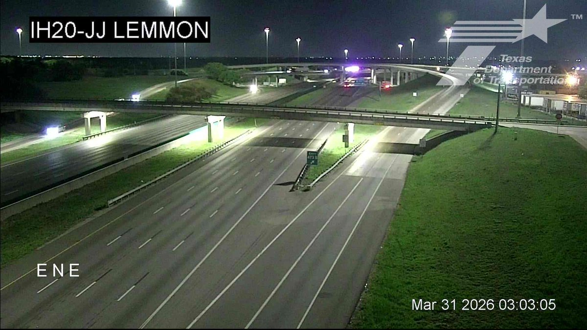 Dallas Sheriff’s Office tweet media