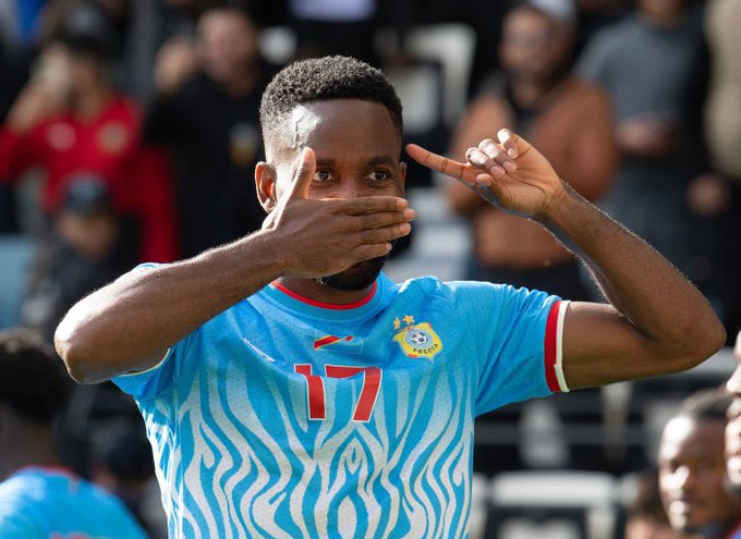 Imperator🇸🇳 tweet media