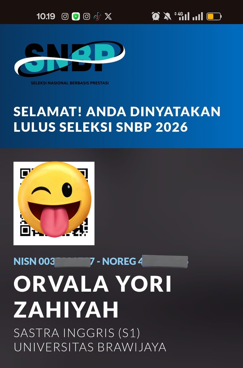 hoshikawa yori tweet media