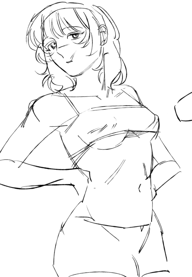 판피어 tweet media