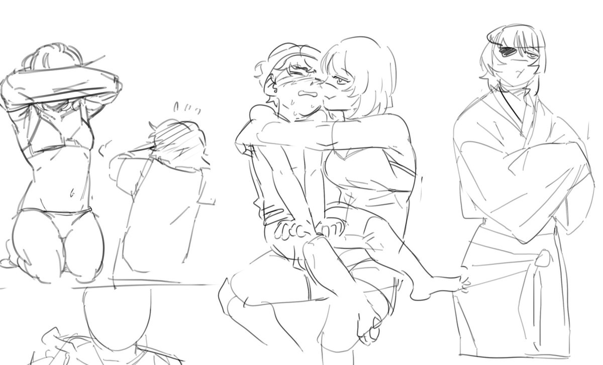 판피어 tweet media