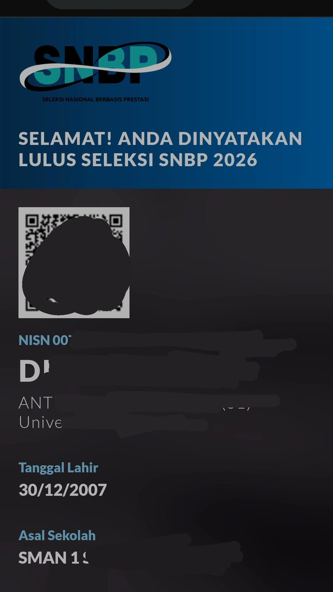 miraa ⁷⁺ᵘˢ ⊙⊝⊜ tweet media