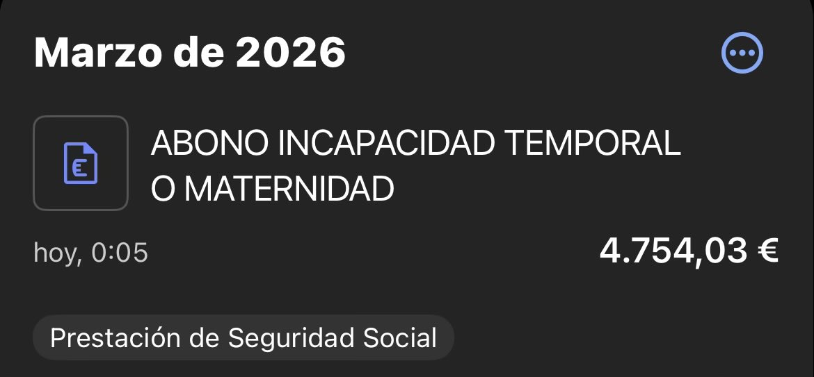 2mileurista tweet media