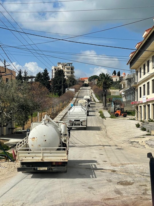 Estado Mayor Defensa 🇪🇸 tweet media