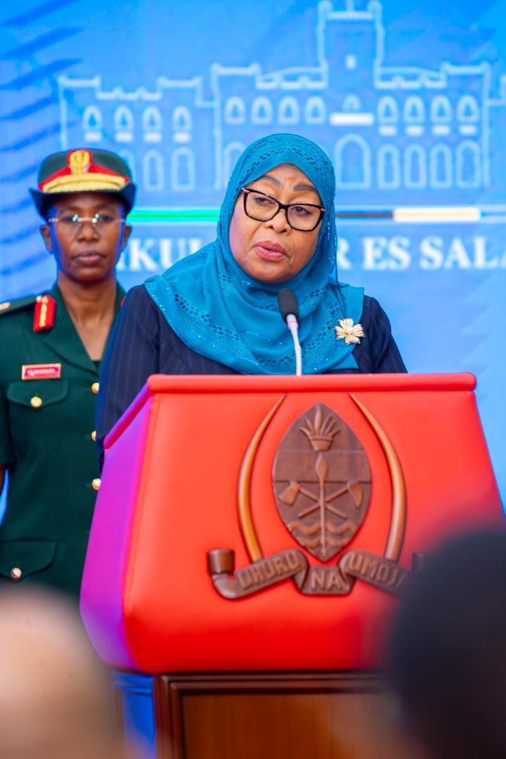 cousin 420 tweet media