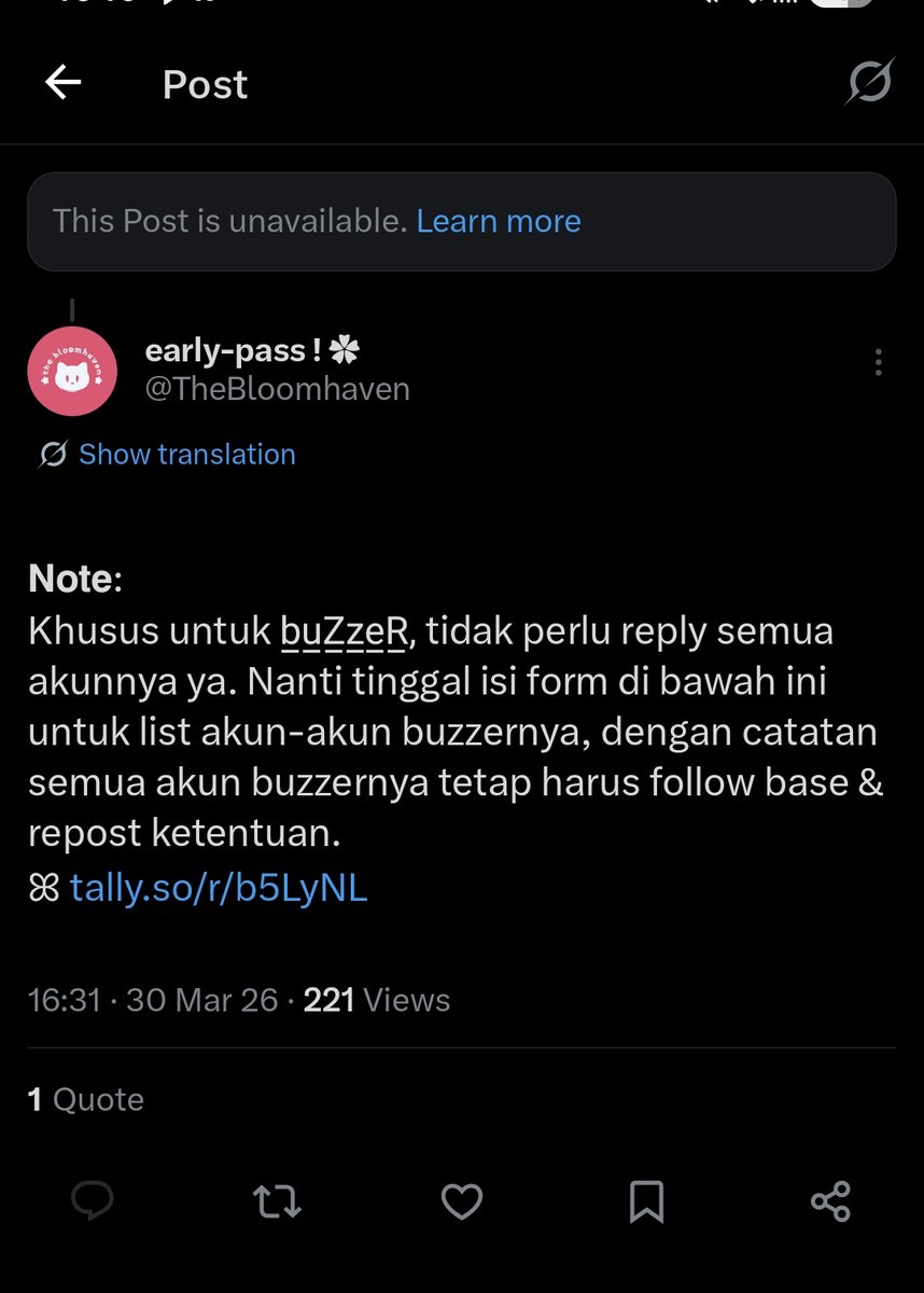 Sherryiell tweet media