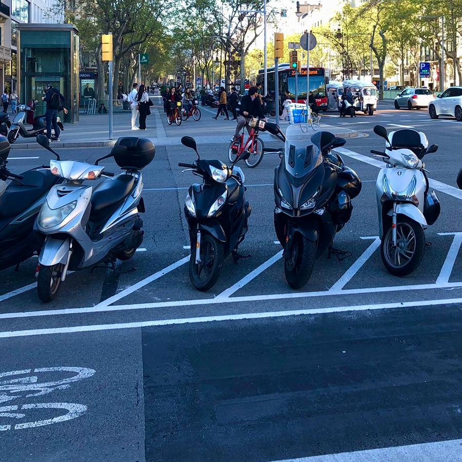 Bicicleta Club de Catalunya | bacc tweet media