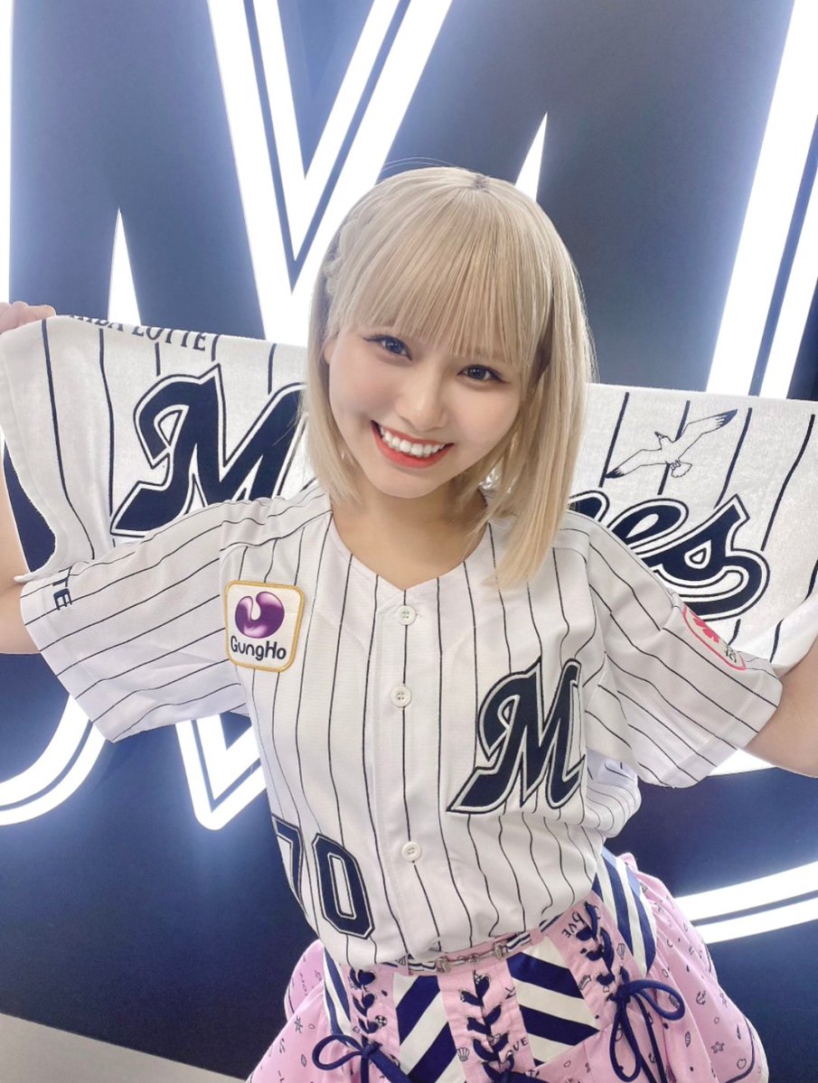 はなちゃんの召使い tweet media