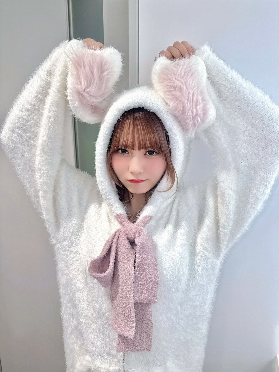 はなちゃんの召使い tweet media