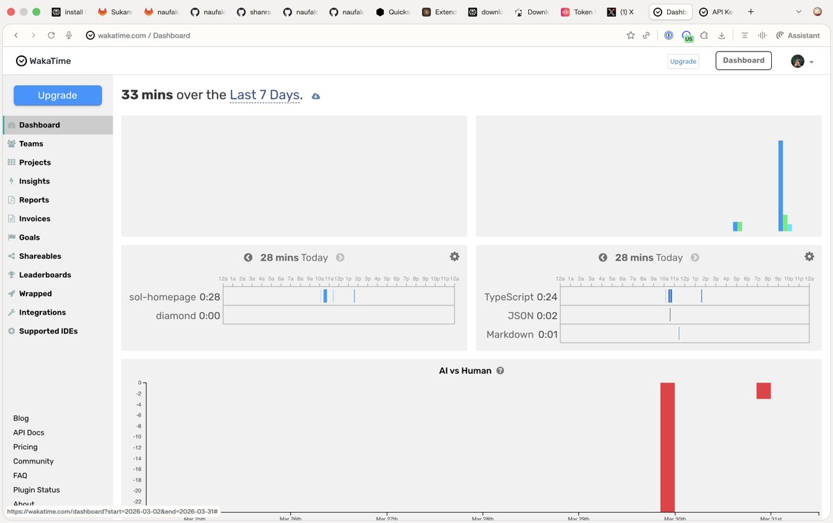 λL-D1 | AI for Buzzer 🍉 tweet media