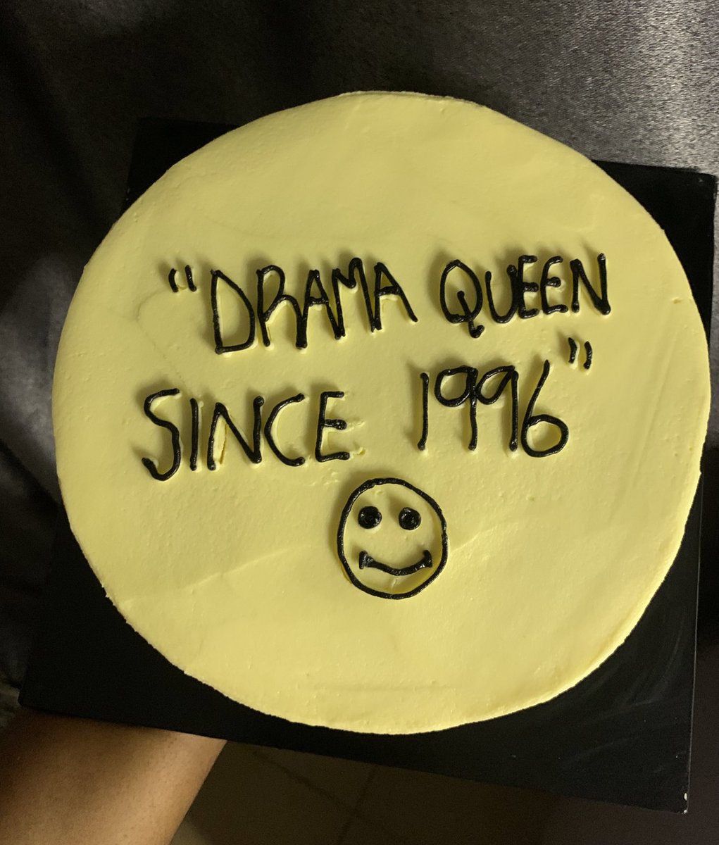 Lagos Erudite Baker tweet media