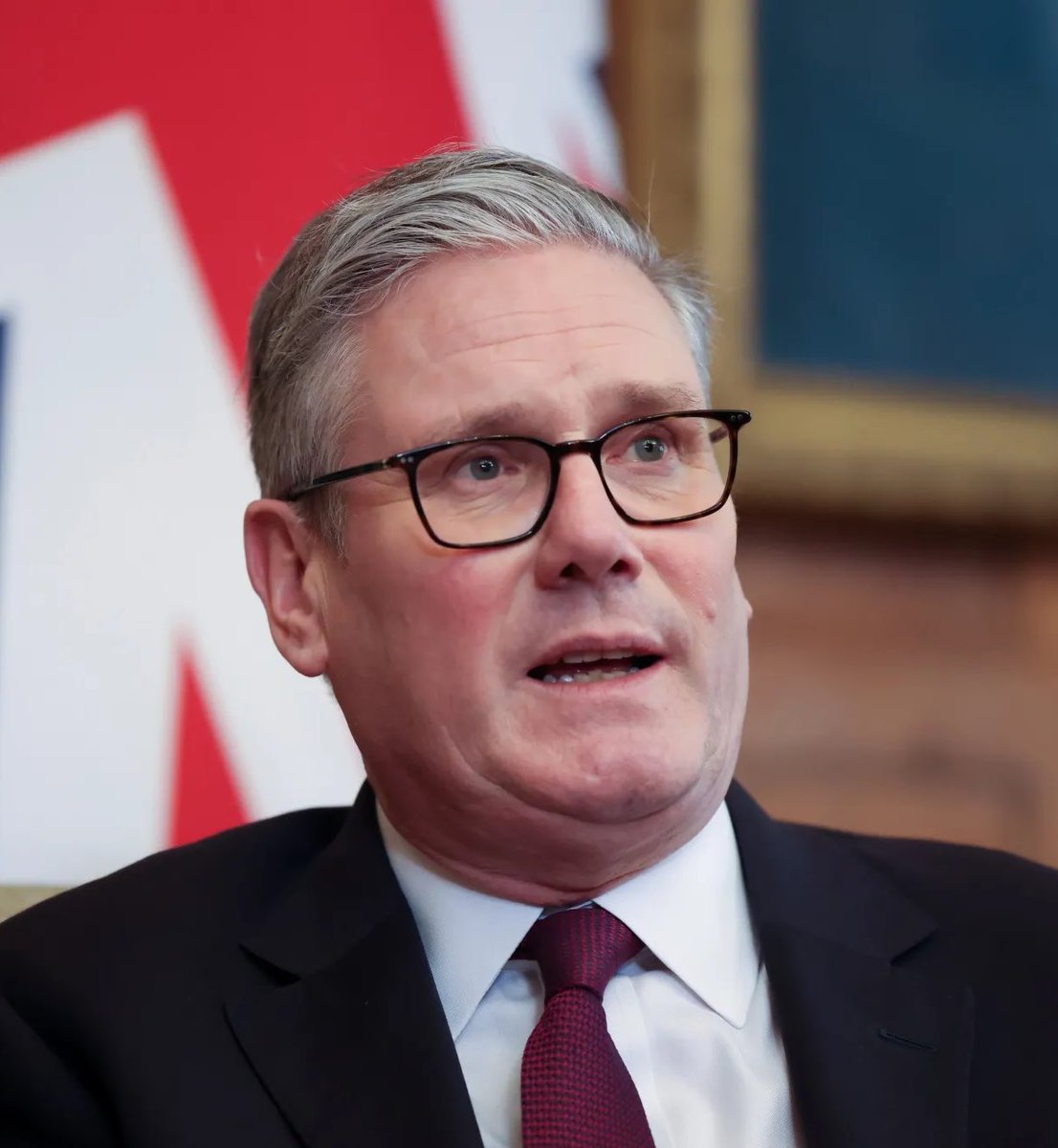 Sedd 🇬🇧 tweet media