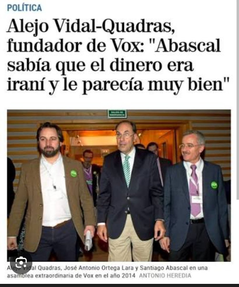 MariaAna 💢🌹🌹 tweet media