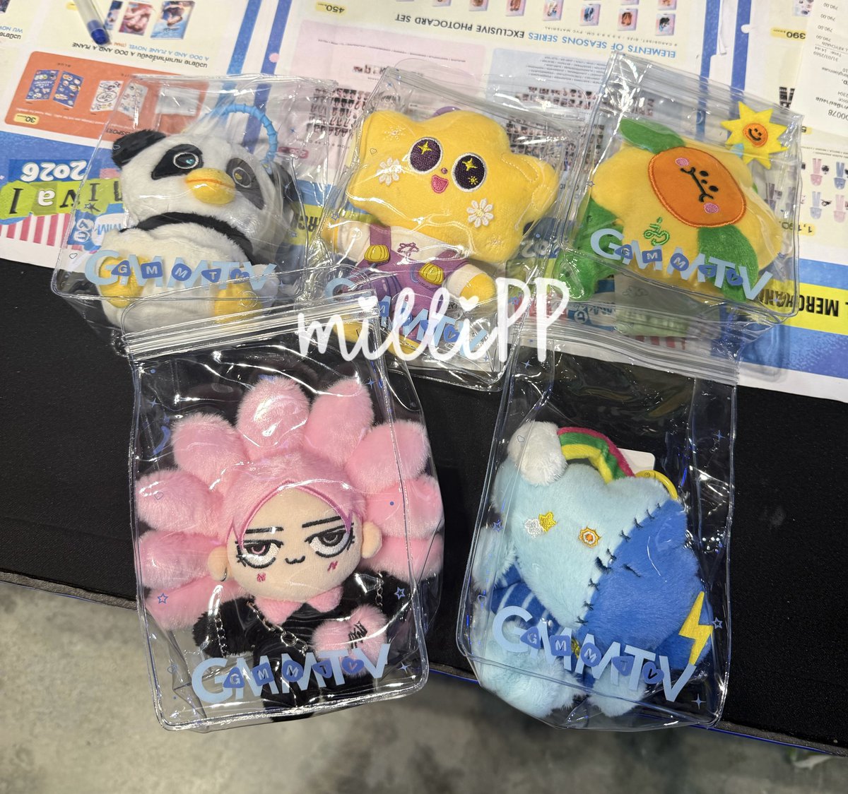 น้อนวน tweet media