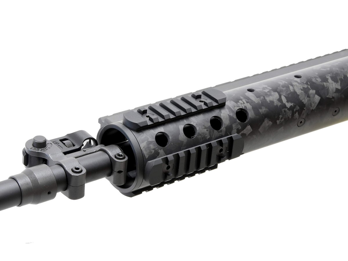 A2Factory_Shop's tweet image. Marksman SPR MK12Mod0 Gen2 GBB (JP version)好評発売中です！ A2factryShop
#Marksman #SPR #MK12 #Mod0 #Gen2 #GBB  
#エアガン #ガスブローバック #好評発売中
a2factoryshop.jseinc.co.jp/view/item/0000…