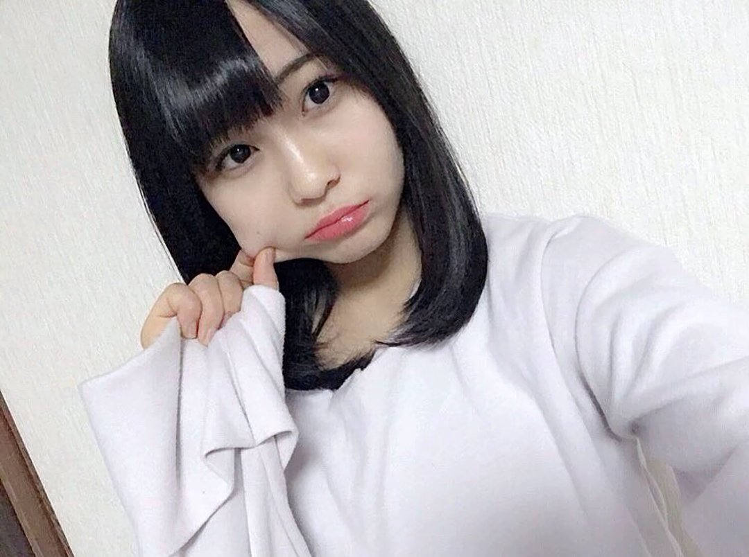 はなちゃんの召使い tweet media