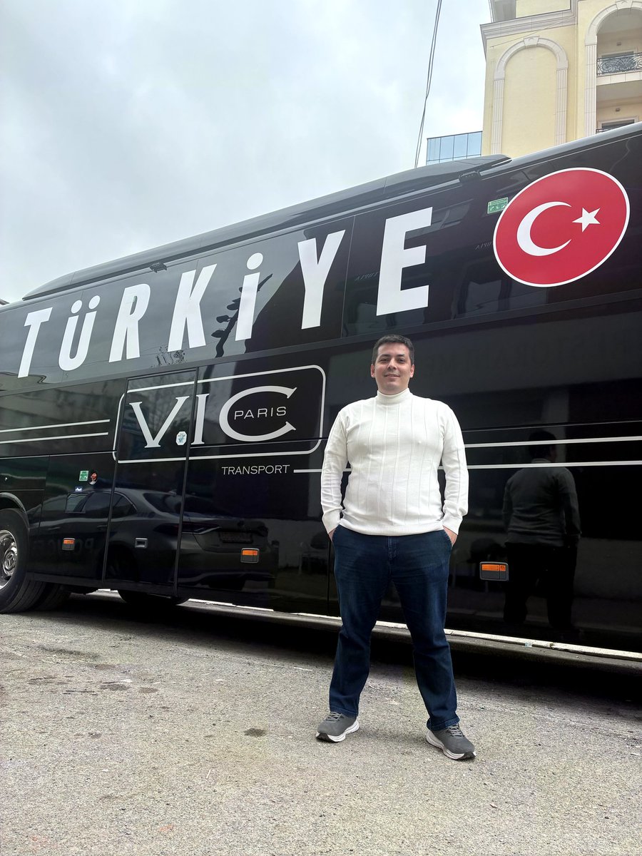 Rıdvan Aksu tweet media