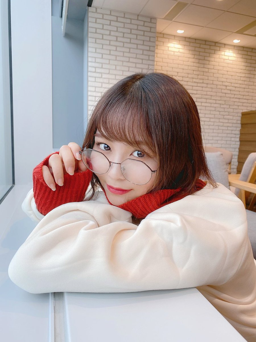 はなちゃんの召使い tweet media