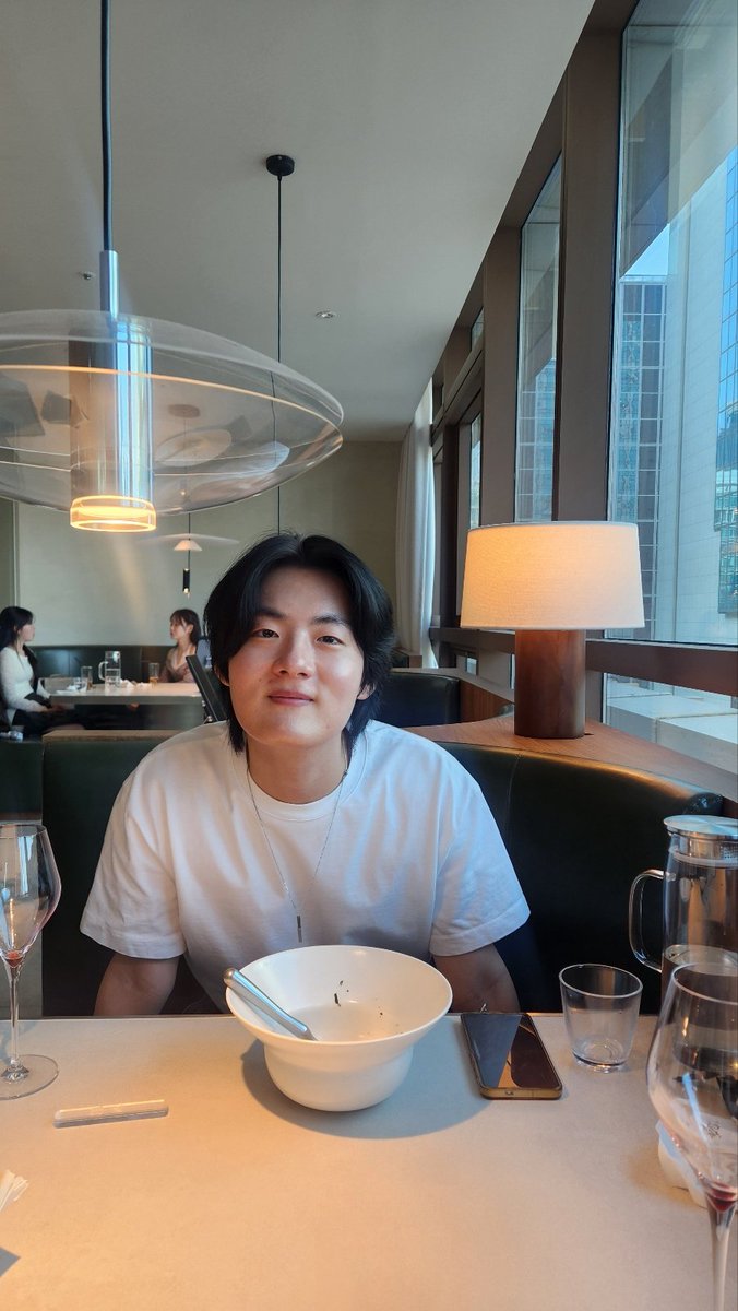 땅콩🥜 tweet media