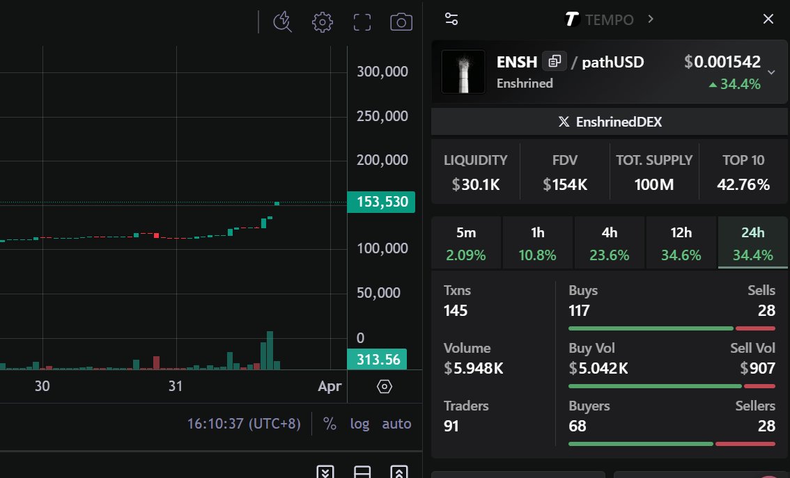 Santimei tweet media