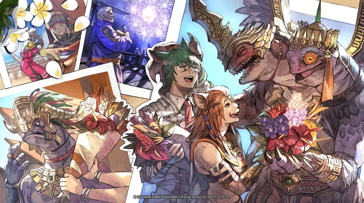 DOHA🐕 7.4 tweet media