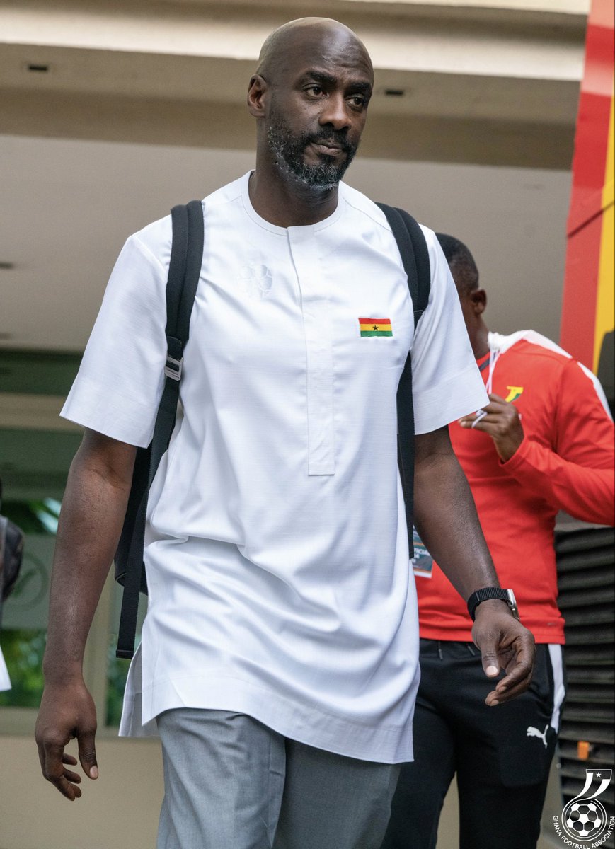 Pidgin Sports News tweet media