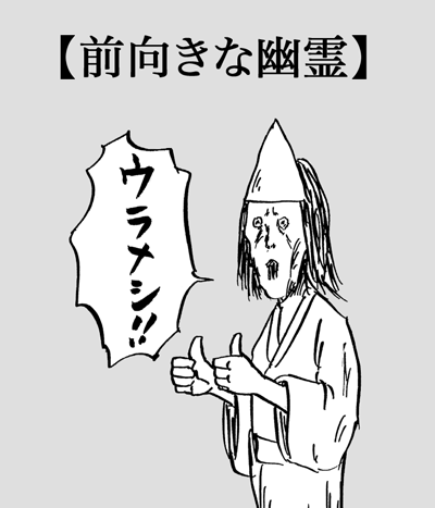 浅井ちゃん! tweet media