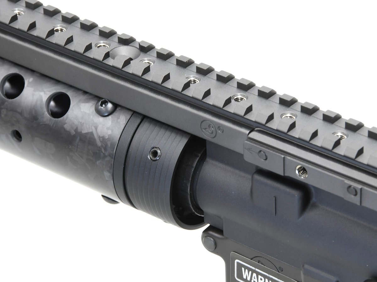 A2Factory_Shop's tweet image. Marksman SPR MK12Mod0 Gen2 GBB (JP version)好評発売中です！ A2factryShop
#Marksman #SPR #MK12 #Mod0 #Gen2 #GBB  
#エアガン #ガスブローバック #好評発売中
a2factoryshop.jseinc.co.jp/view/item/0000…