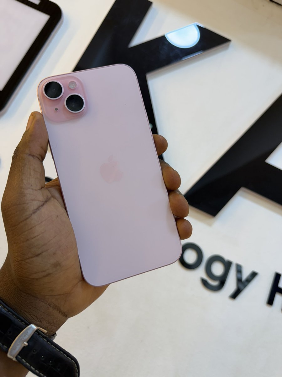 SikaTek Electronics tweet media