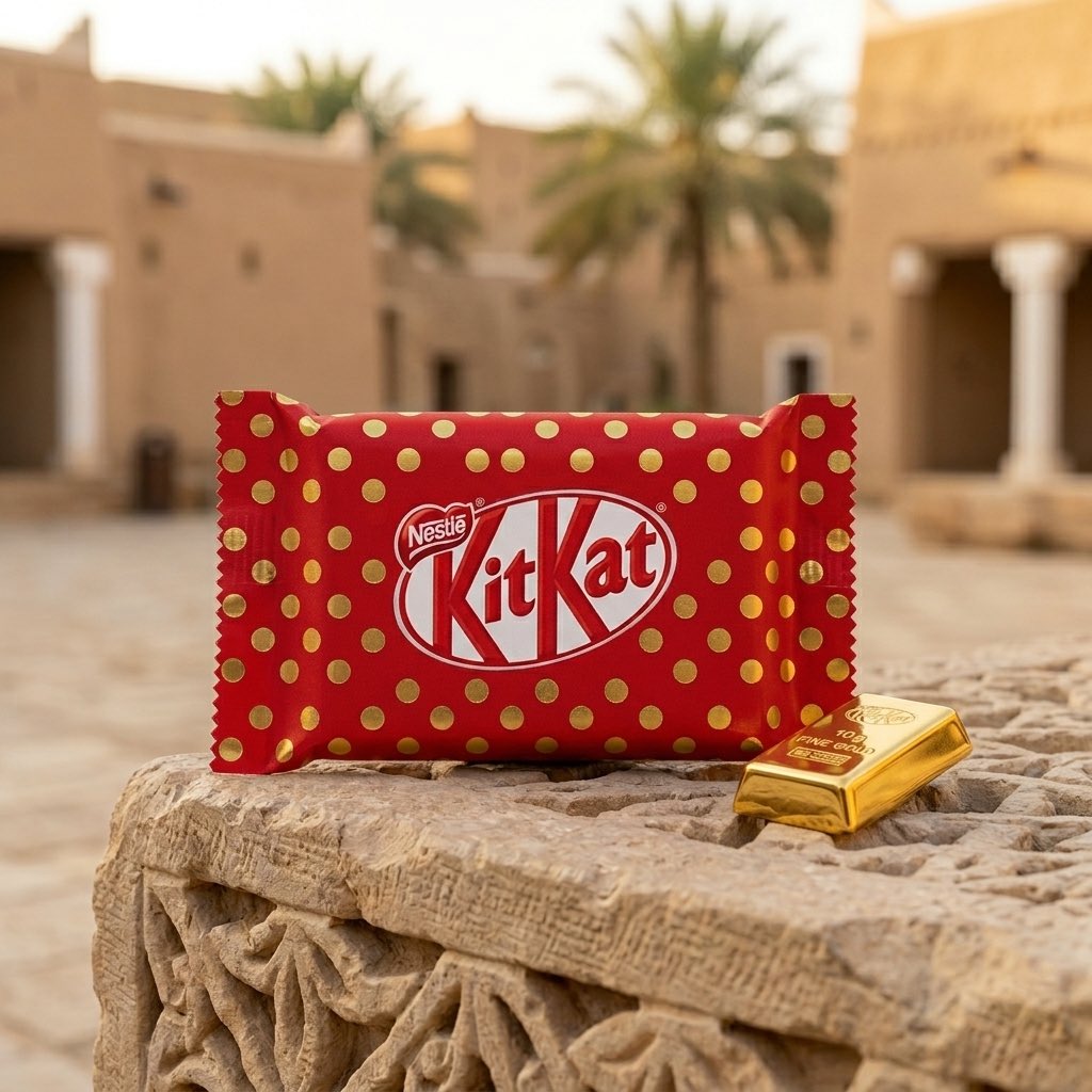 البوبح tweet media