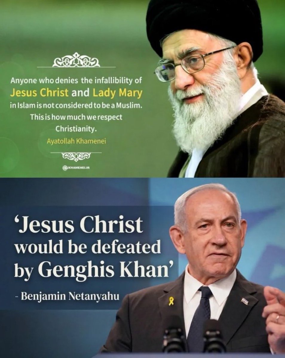 PhoenixNode tweet media