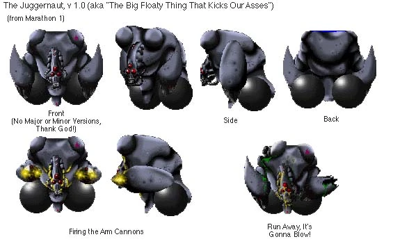 ❯ wiintah˙˙ tweet media